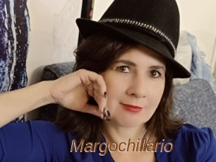 Margochillario