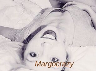 Margocrazy