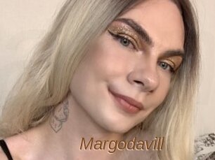 Margodavill