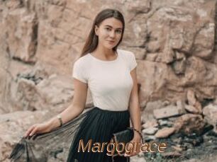 Margograce