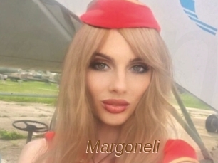 Margoneli