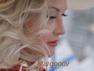 Margooov