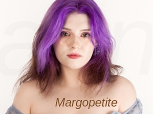 Margopetite