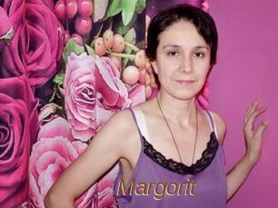 Margorit