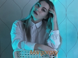 Margoroxy