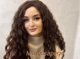 Margosapego