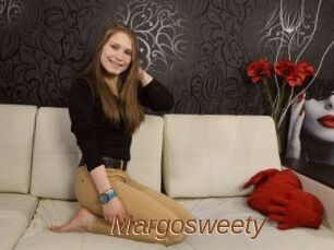 Margosweety