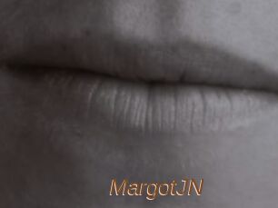 MargotJN