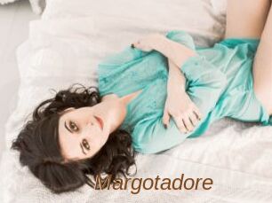 Margotadore