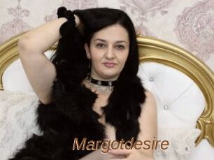 Margotdesire