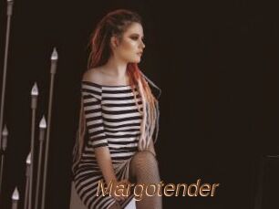 Margotender