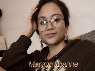 Margotrabanne