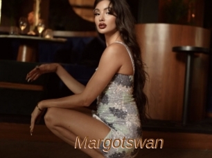 Margotswan