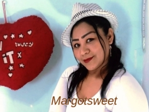 Margotsweet