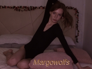 Margowolfs