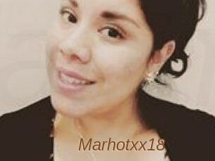 Marhotxx18