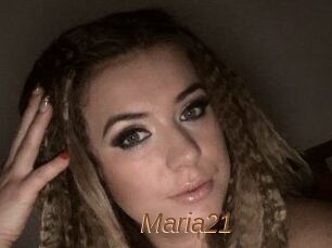 Maria21