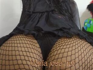 Maria_jose_hot