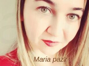 Maria_pazz