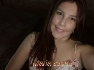 Maria_saenz