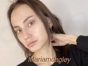 Mariamdagley