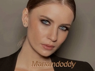 Mariamdoddy