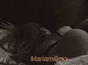 Mariamillesx