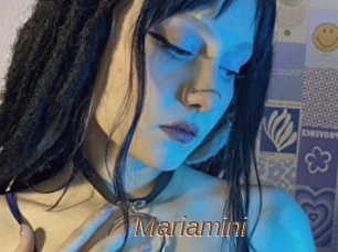 Mariamini