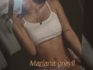 Mariana_greyll