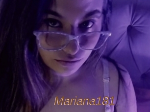 Mariana181