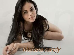 Mariana_candy