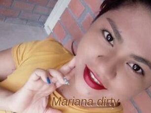 Mariana_dirty