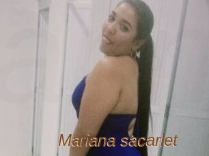 Mariana_sacarlet