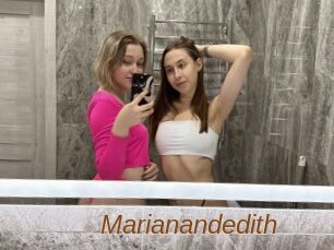 Marianandedith