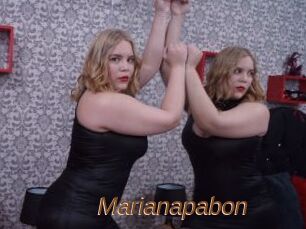 Marianapabon