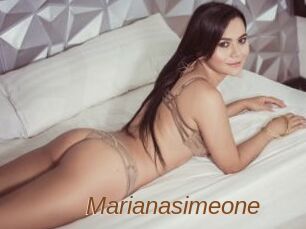 Marianasimeone