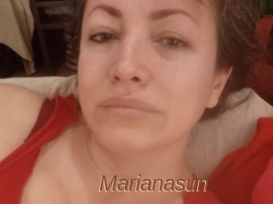 marianasun Annuaire Sexe