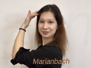 Marianbach