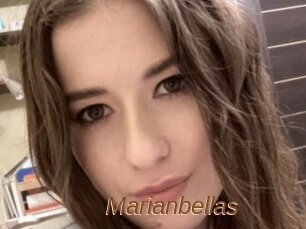 Marianbellas