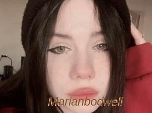 Marianbodwell