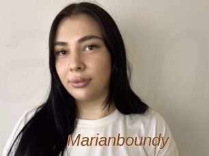 Marianboundy