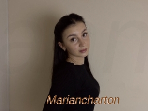 Mariancharton