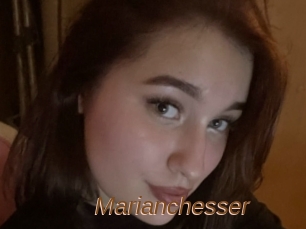 Marianchesser