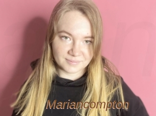 Mariancompton