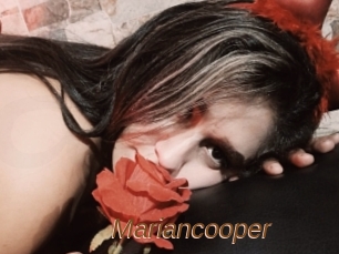 Mariancooper