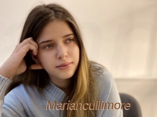 Mariancullimore