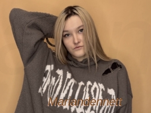 Mariandennett