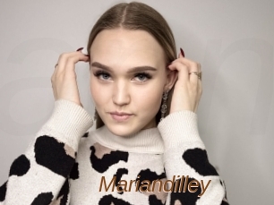 Mariandilley