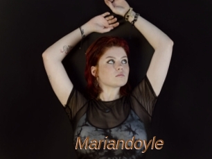 Mariandoyle