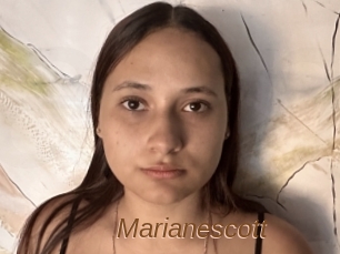 Marianescott